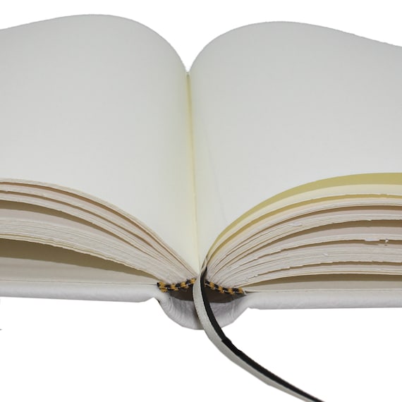 Ceinturage En Satin Pour Chaise,en Cuir PU,bande Avec Nœud Papillon,pour Hôtel,Banquet,13