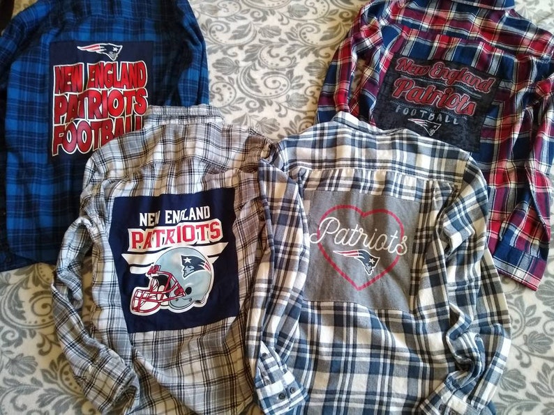 new england patriots sports apparel