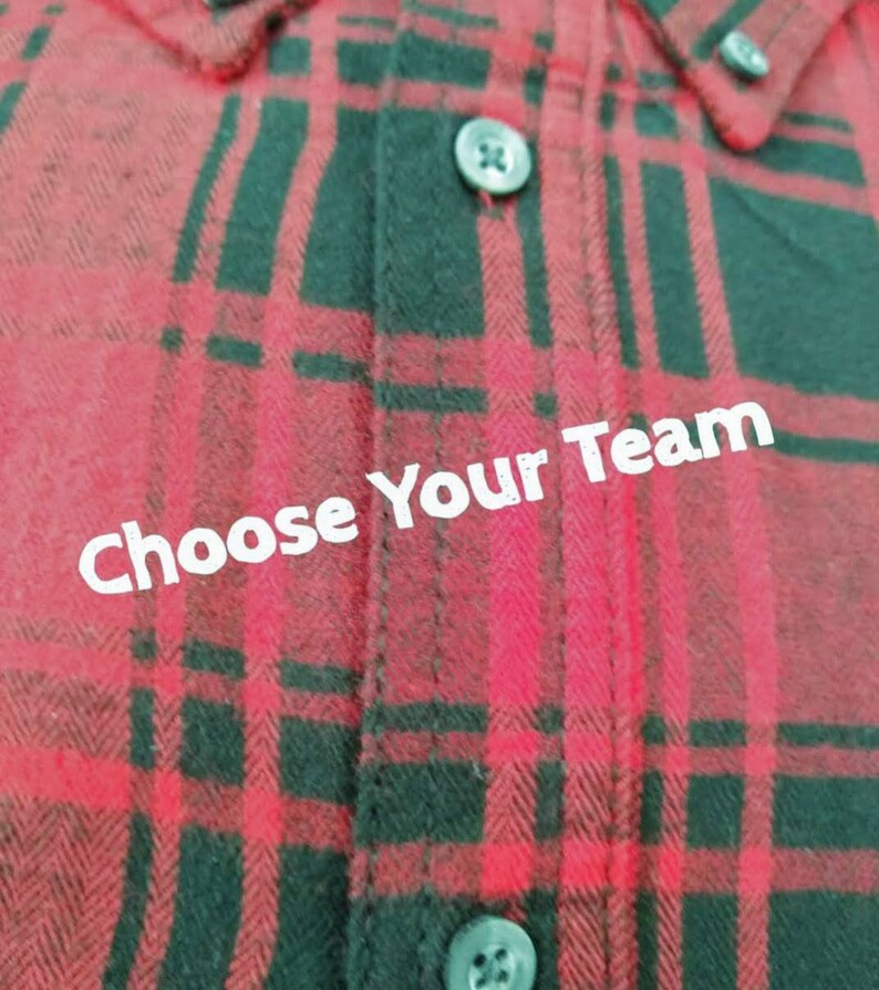 cheap flannel shirts in bulk