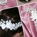 see more listings in the hair accessories section