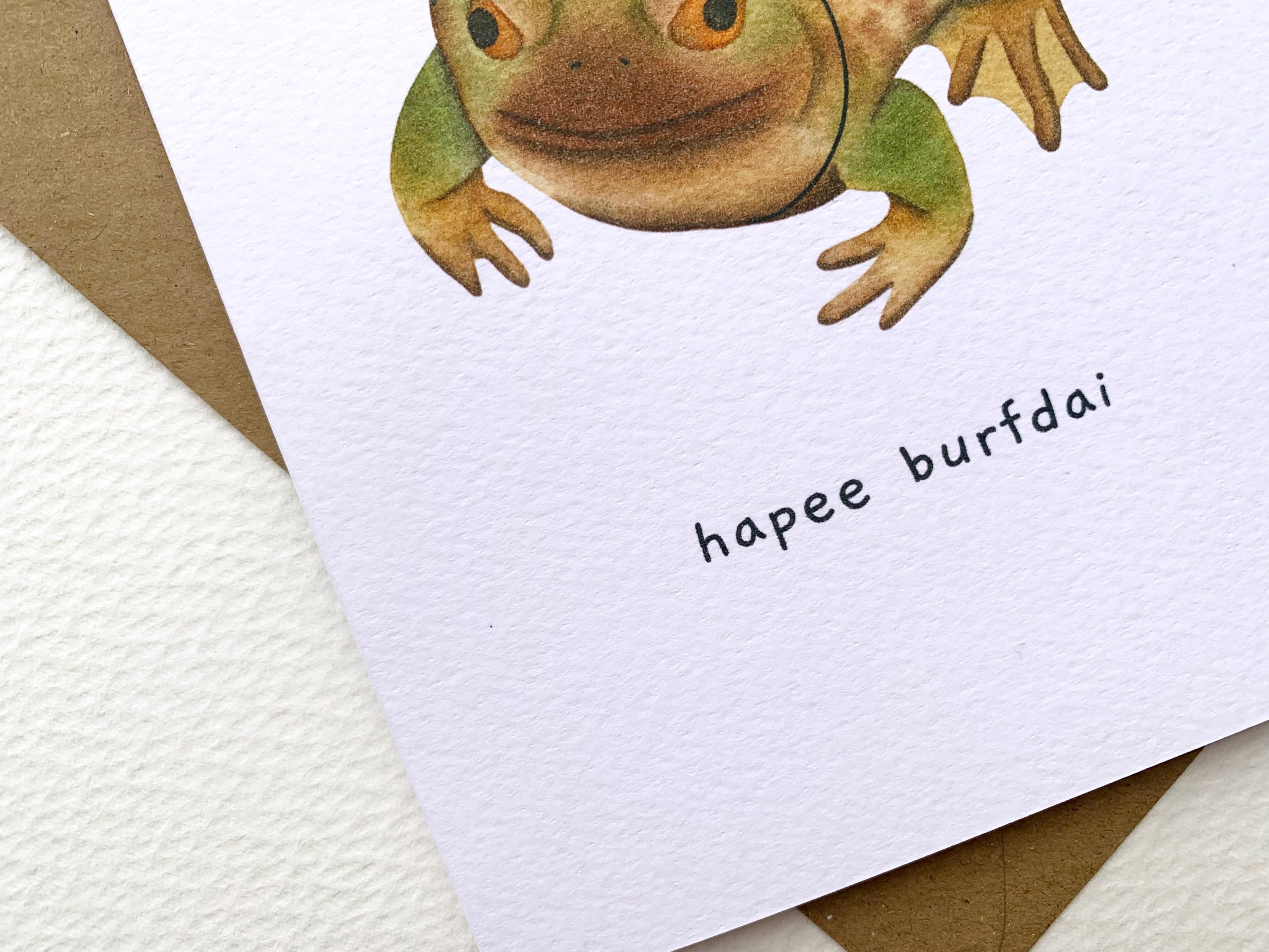 Disegni di Buon compleanno da colorare