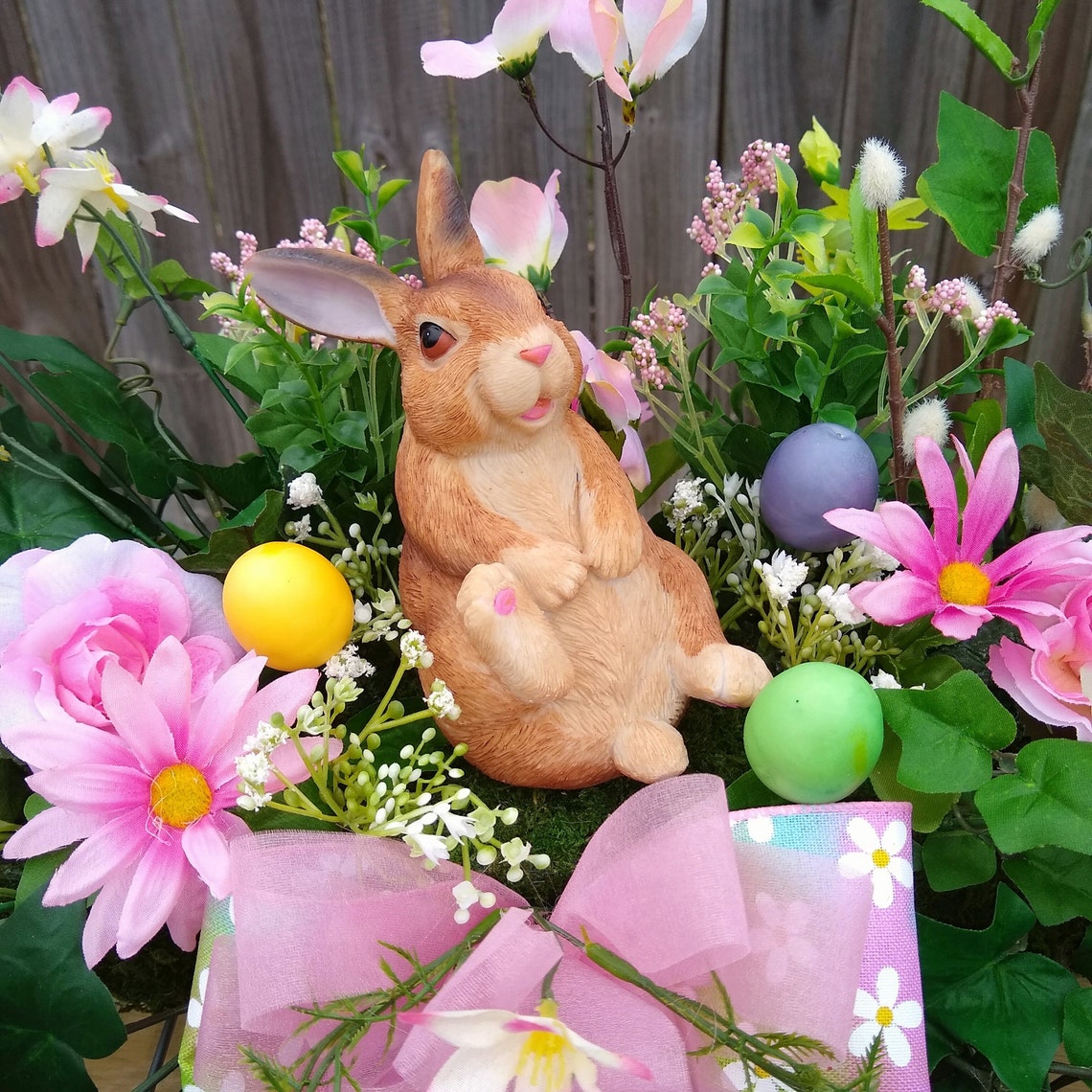 Memorial Flowers for Baby. Baby Cemetery Flowers. Infant Etsy