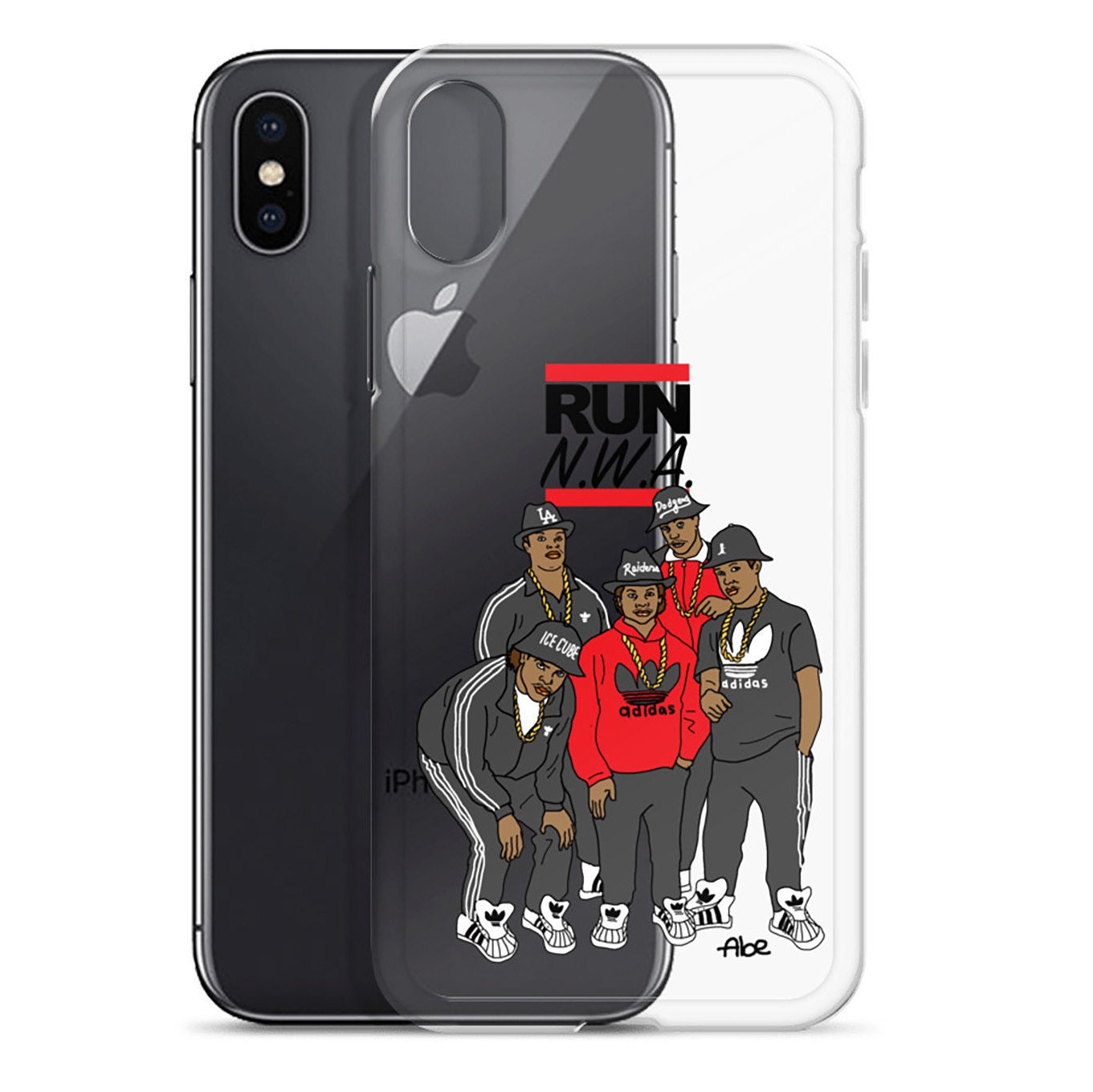 nwa iphone 7 case nwa iphone 7 case