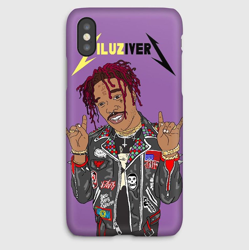 iphone 6s case lil uzi iphone 6s case lil uzi