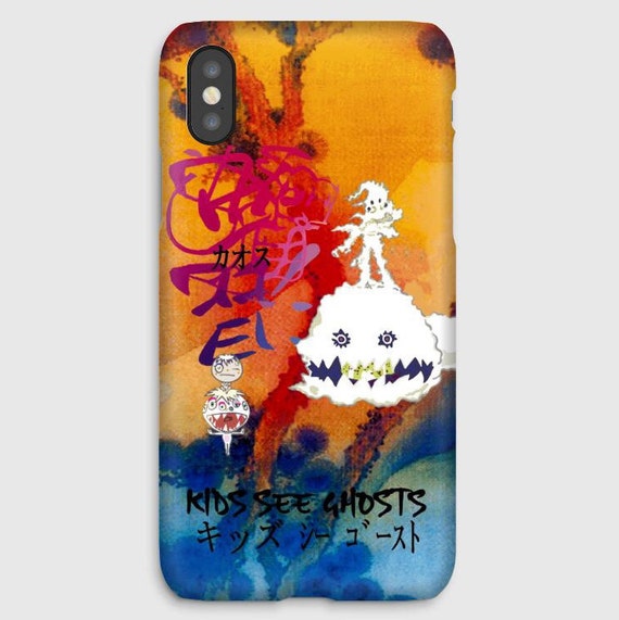 iphone 6 plus case for kids iphone 6 plus case for kids