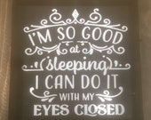 Funny Farmhouse Cute Signs