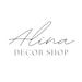 Alina