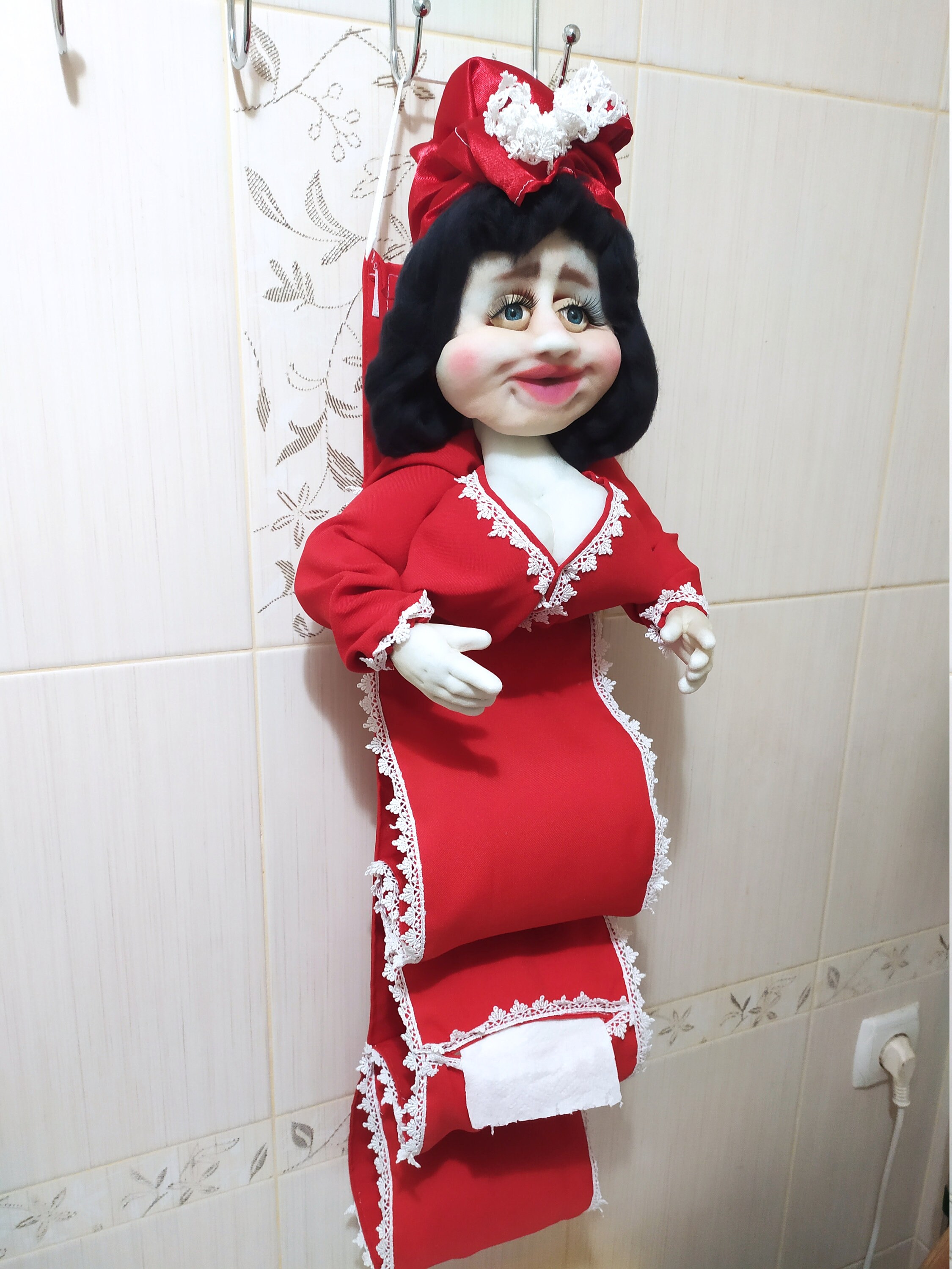 Toilet Paper Holder Toilet Paper Toilet Roll Holder Etsy