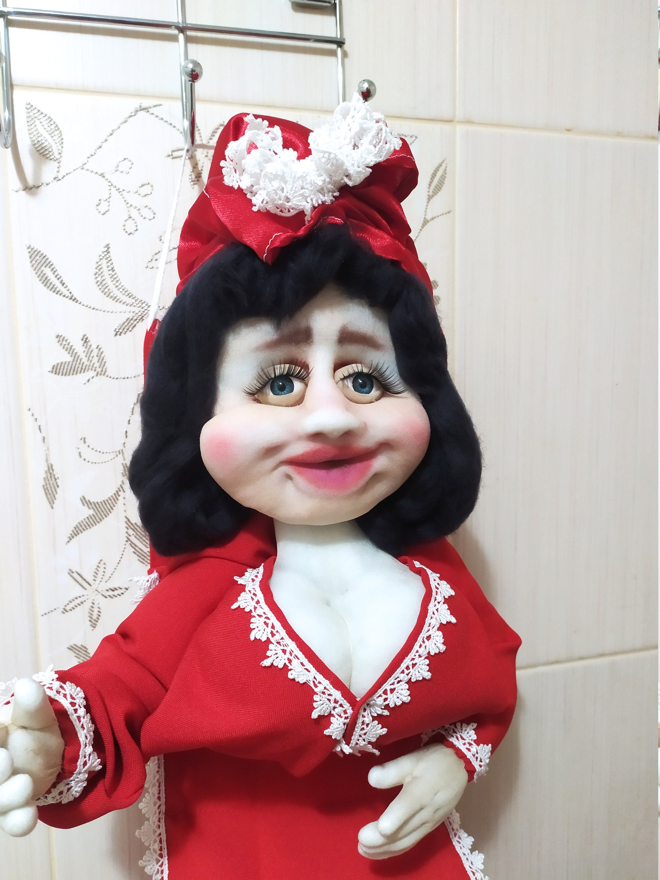 Toilet Paper Holder Toilet Paper Toilet Roll Holder Etsy