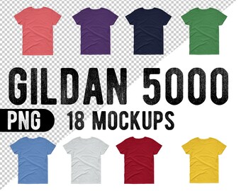 Transparent Shirt Etsy - transparent shirt etsy necklace clipart neck lace t shirt roblox collar png download Transparent Shirt Etsy - necklace clipart neck lace t shirt roblox collar png download