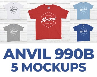 Download Anvil 990b Etsy