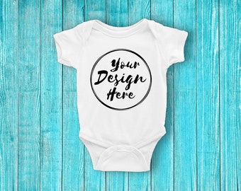 Baby Background Photoshop Templates Baby Background Photoshop Templates