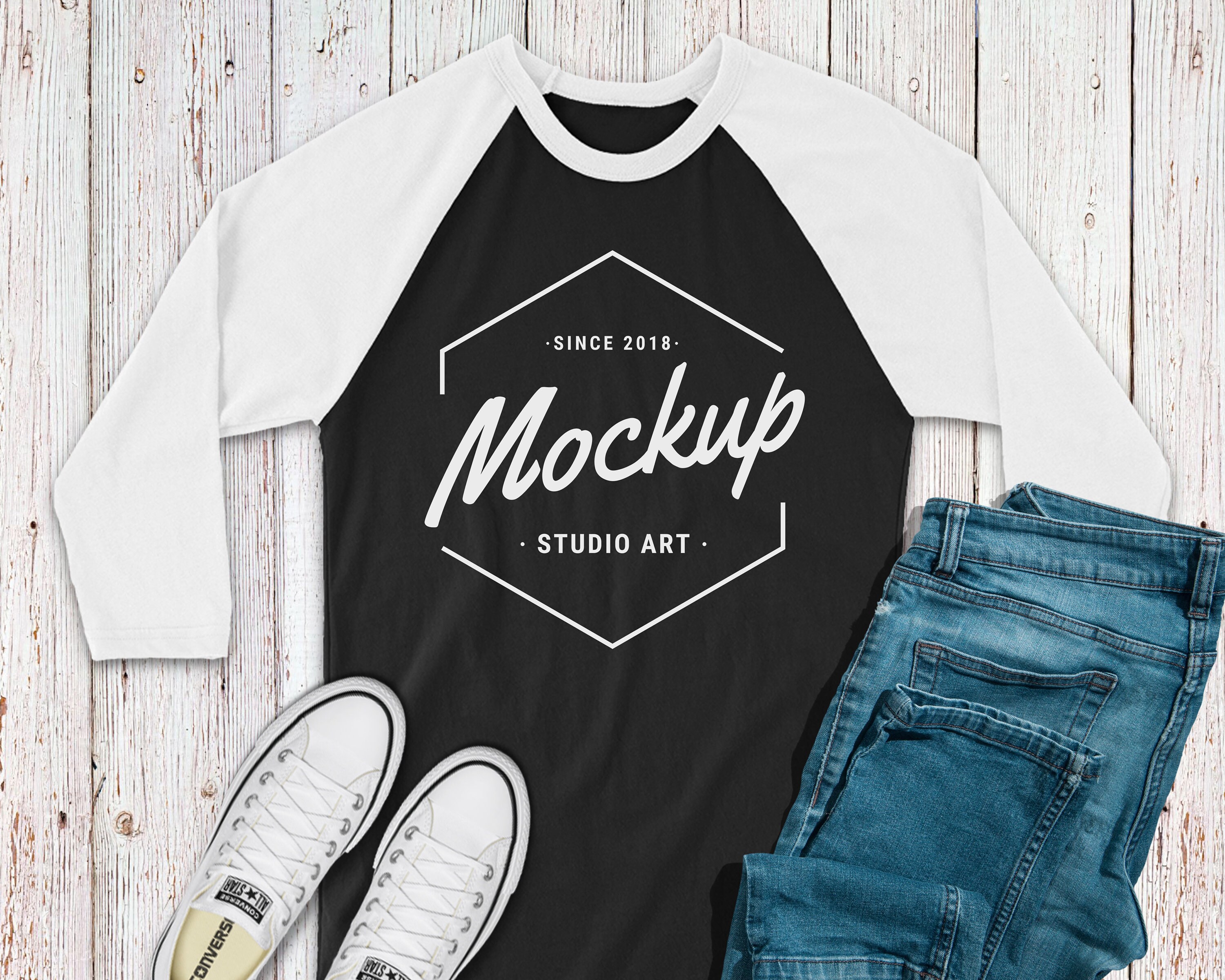 Download Christmas Mockup Bella Canvas 3200 White Dark Grey Raglan Mockup Raglan T Shirt Mockup Shirt Flat Lay Raglan Mock Up Top View Shirt Photo Photography Art Collectibles Safarni Org