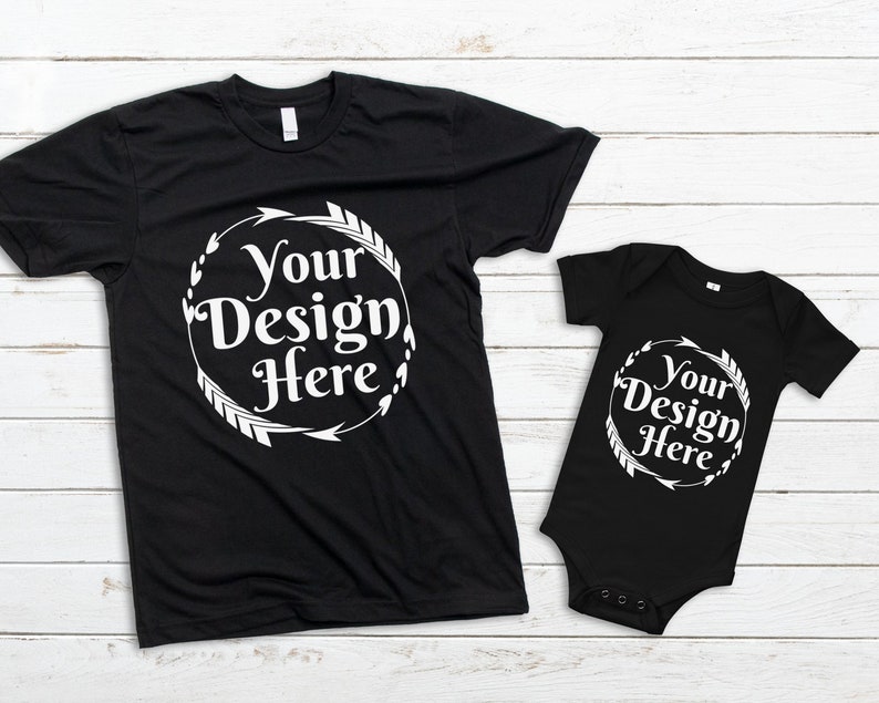 Download MEGA BUNDLE 63 Blank Baby Onesie Mockups Baby Bodysuits Shirt | Etsy