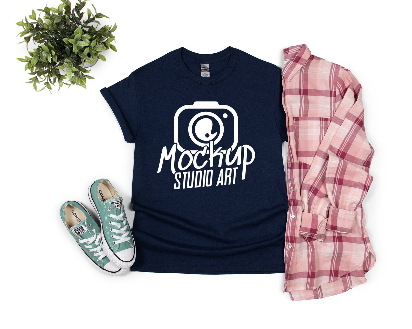 Download Gildan Shirt Mockups Mega Bundle Gildan 2000 Gildan 5000 | Etsy