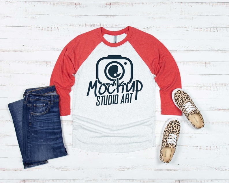 Download Flat Lay Mock Ups Mockup Bundle 22 Mockups Next Level 6051 Unisex Baseball T Shirt Mockup Raglan Mockup 6051 Mockups Next Level Mockups Art Collectibles Photography Vadel Com