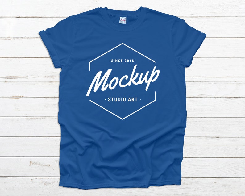Download MEGA BUNDLE 60 Mockups Anvil 980 T Shirt Mock Up Anvil ...