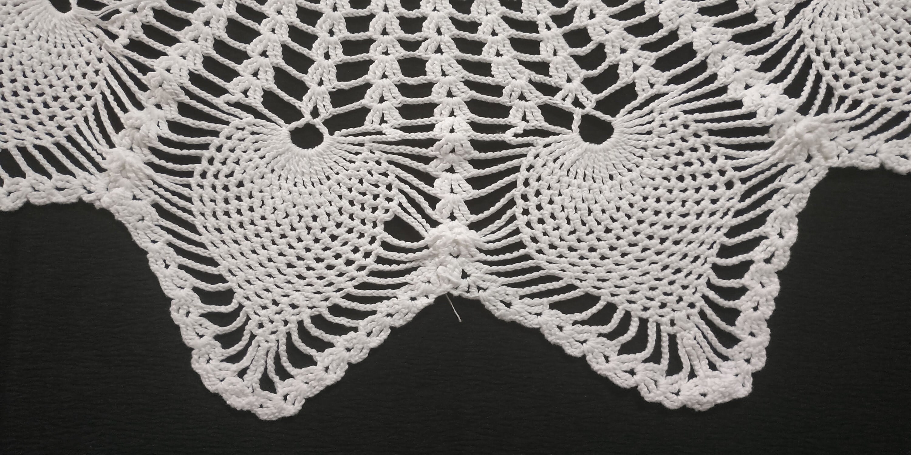 Crochet.lv (@crochet.lv) • Instagram photos and videos