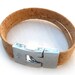 see more listings in the ARMBÄNDER section