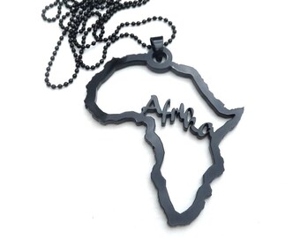 Collectie ‘Afrika’ (S-759t)