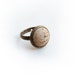 see more listings in the RINGEN section