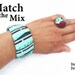 see more listings in the BRACELETS section