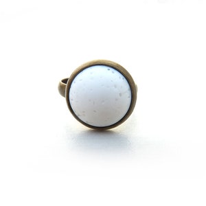 Cabochon collection: polaris S-615c image 1