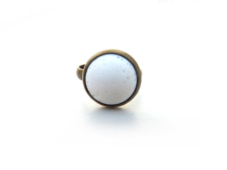 Cabochon collection: polaris S-615c image 1