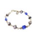 see more listings in the BRACELETS section