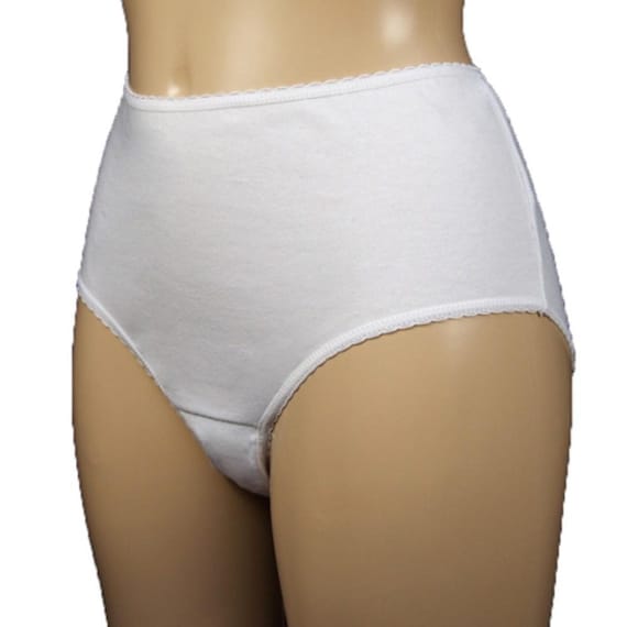 Shop Incontinence Underwear For Women – Confitex USA