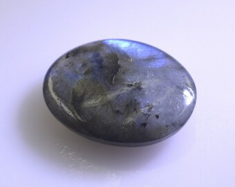 labradorite cabochon oval 3x5mm 4x6mm 6x8mm 8x10mm 10x12mm 10x14mm 12x16mm 1pc loose gemstones