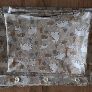 Children&#39;s bedding, baby bedding, children&#39;s bedding