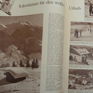 Für Sie Nr. 2, Jan/1959 Bild 3