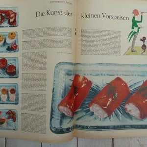 Für Sie Nr. 2, Jan/1959 Bild 2