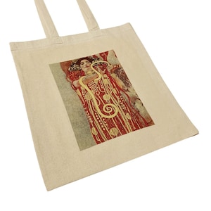 Shopping hotsell bag stoffa