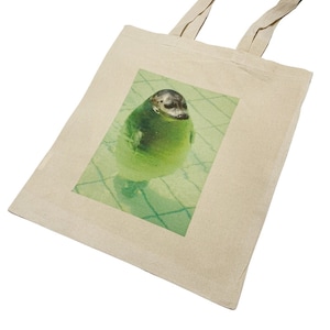 Lustiges Navy Seal Meme