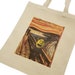 see more listings in the Tote Bags section