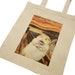 see more listings in the Tote Bags section