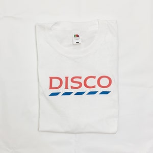 long sleeved bibs tesco