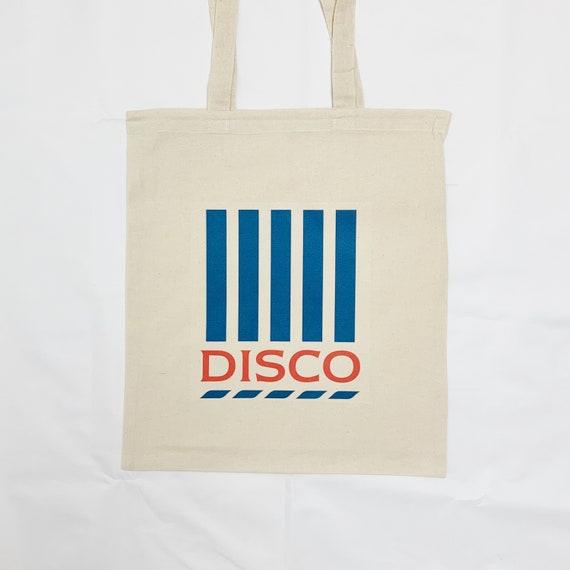 tesco weekend bag