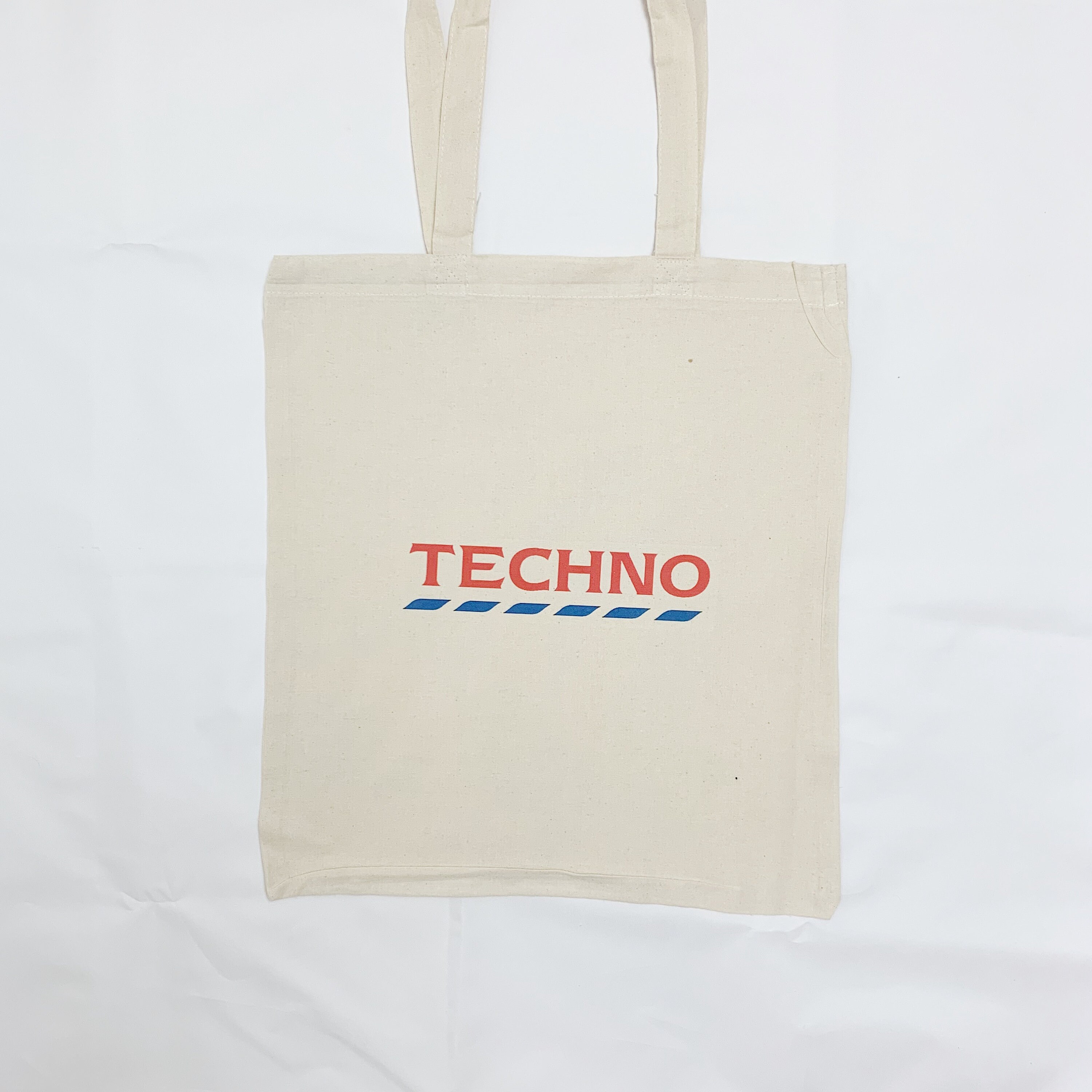 tesco ladies handbags