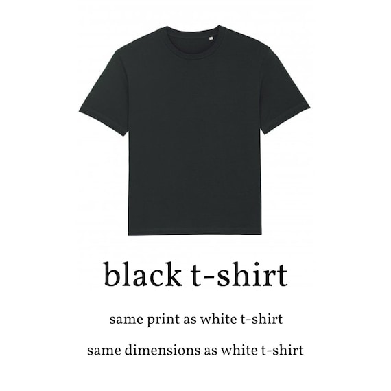 Kanye West Tweet White or Black T-shirt I Love Me so Much Right