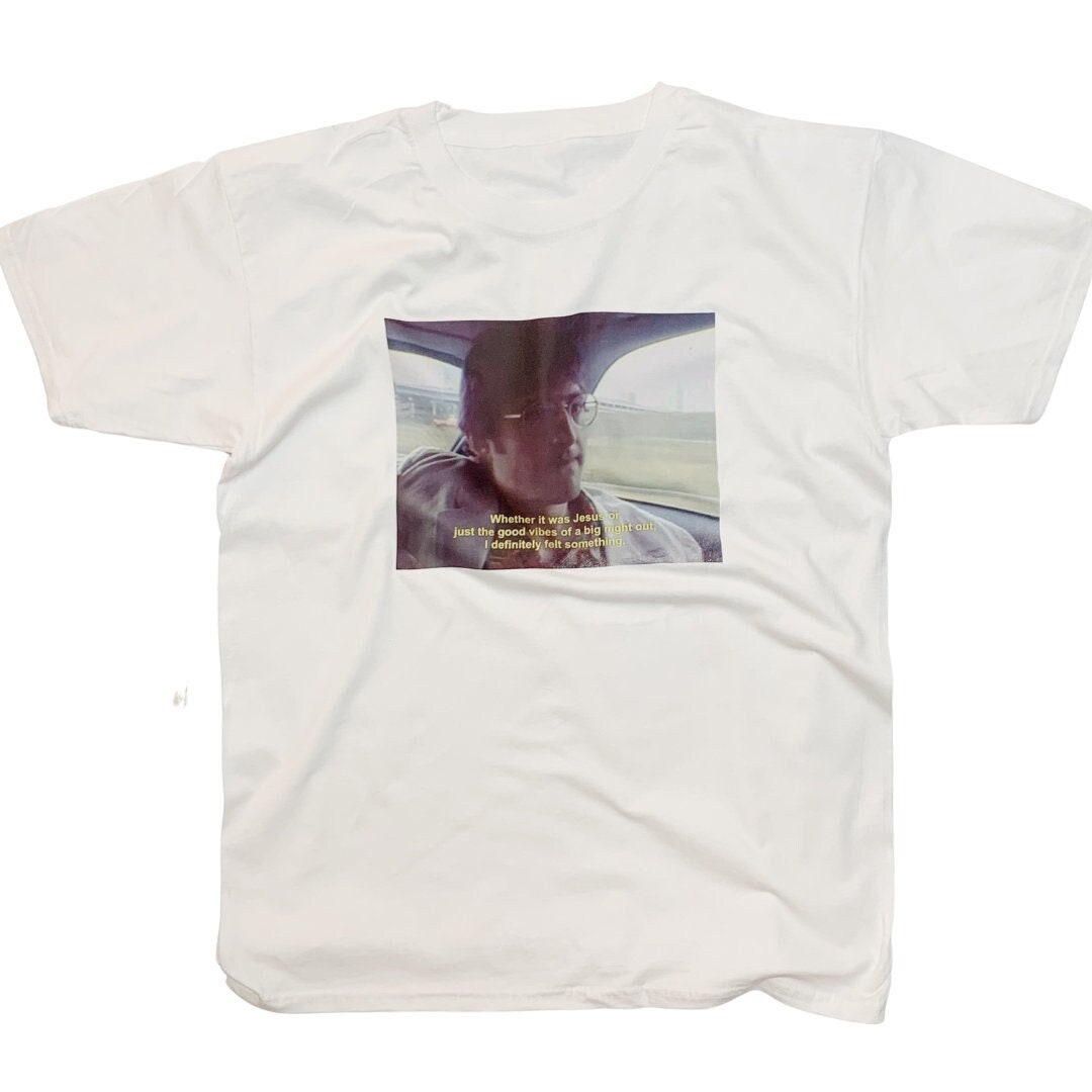 Louis Tomlinson Movie Theatre Selfie Meme T Shirt ⋆ Vuccie