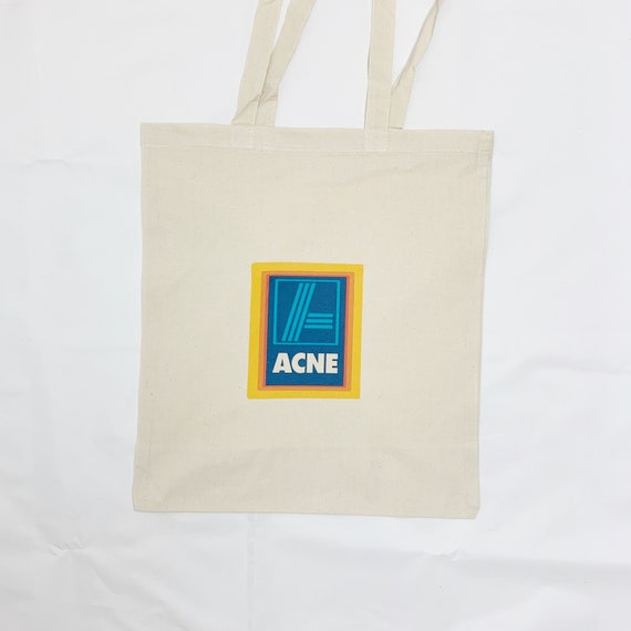 aldi bags of garden stones
