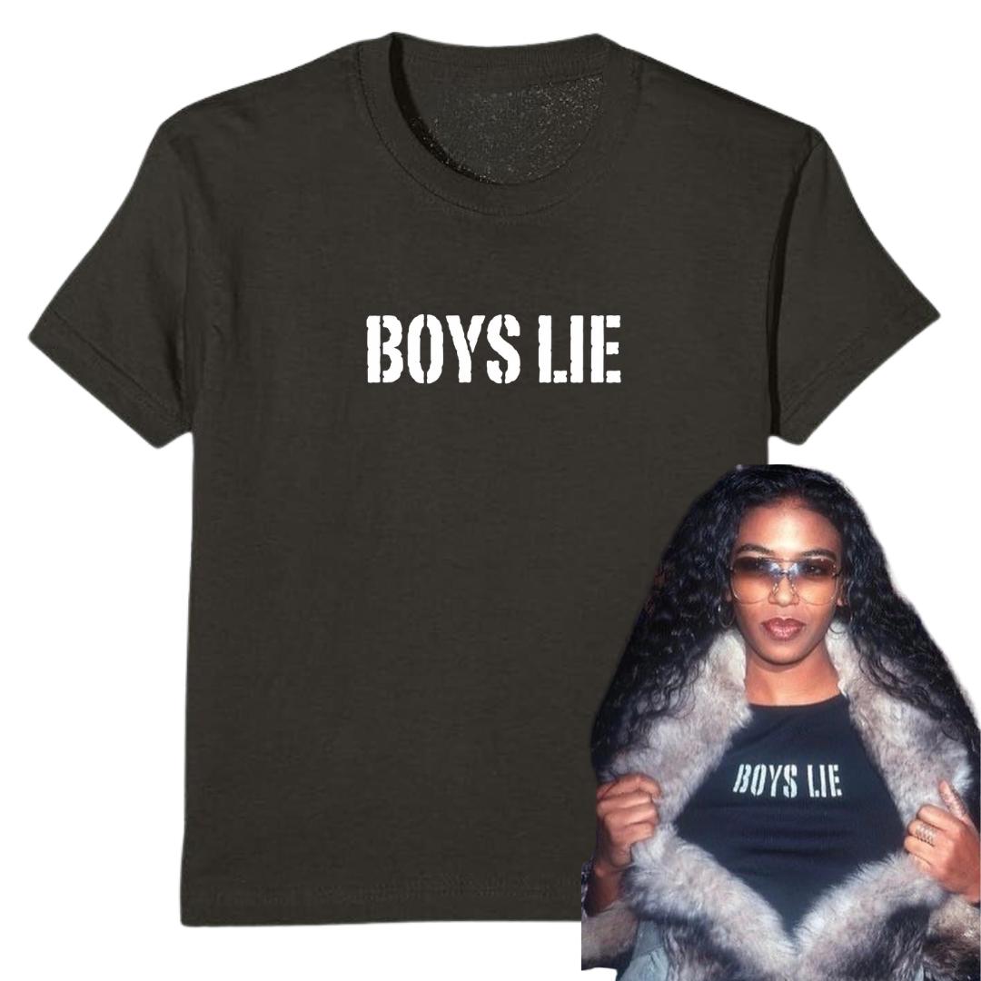 USA製 コットン100% Less than TV Tシャツ Lサイズ　Y2k il_fullxfull.6567622998_ke02.jpg