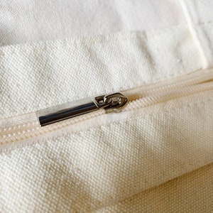 Kanye West Tweet Tote Bag Six Pack of Truth Celebrity Tweet image 5