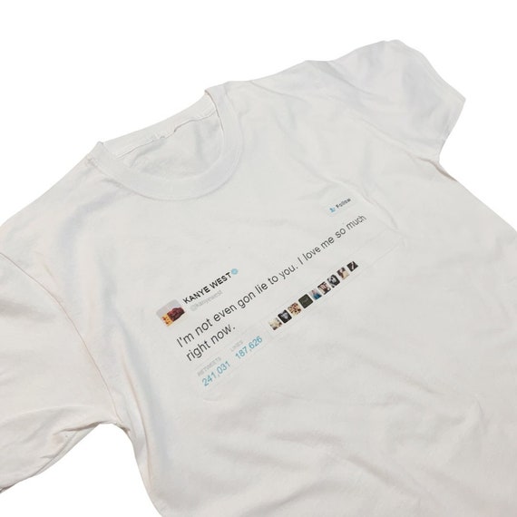 Books Make Me Happy You Not So Much Funny Premium T-Shirt Books Make Me Happy You Not So Much Funny Premium T-Shirt