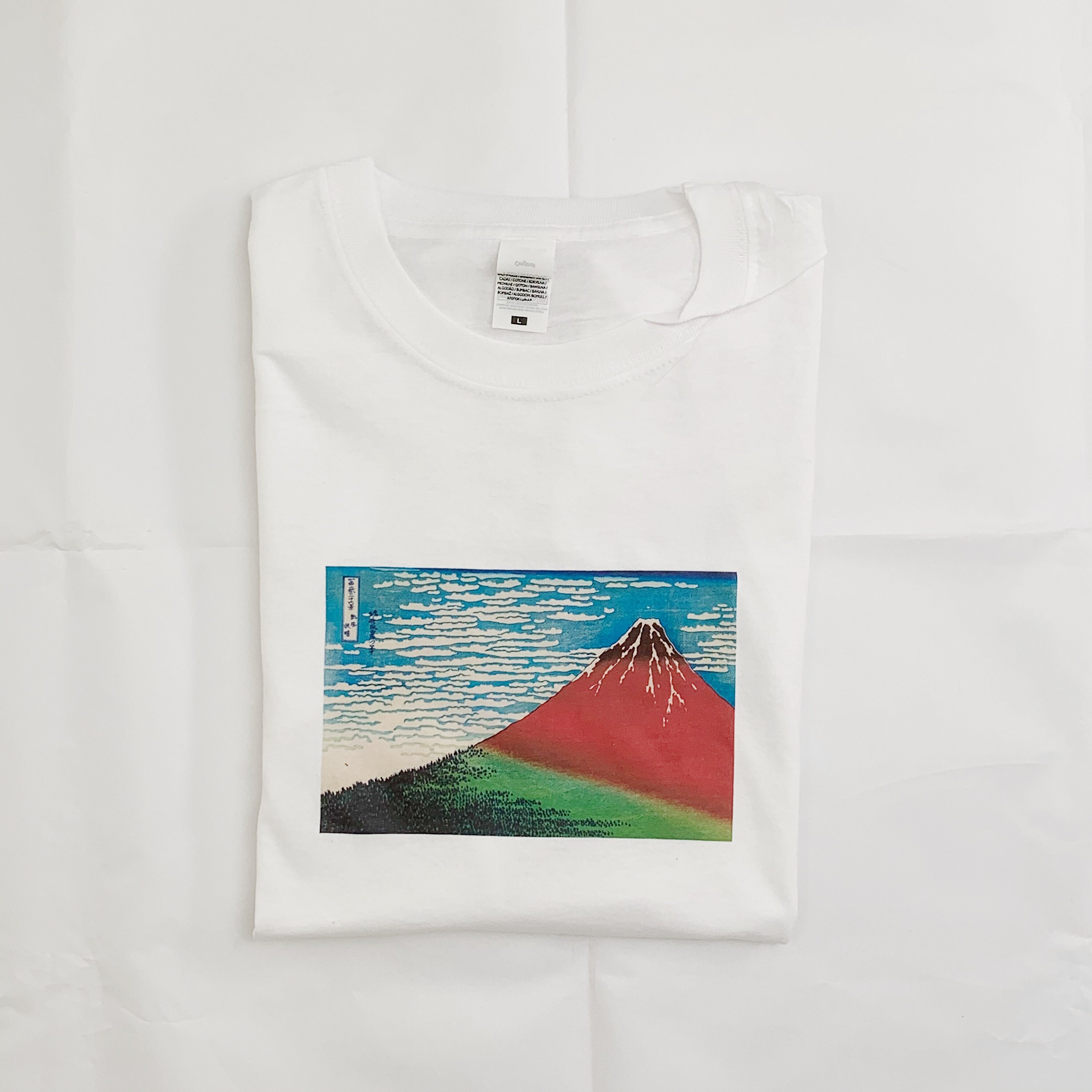 Cxrzvfouqmoy6m