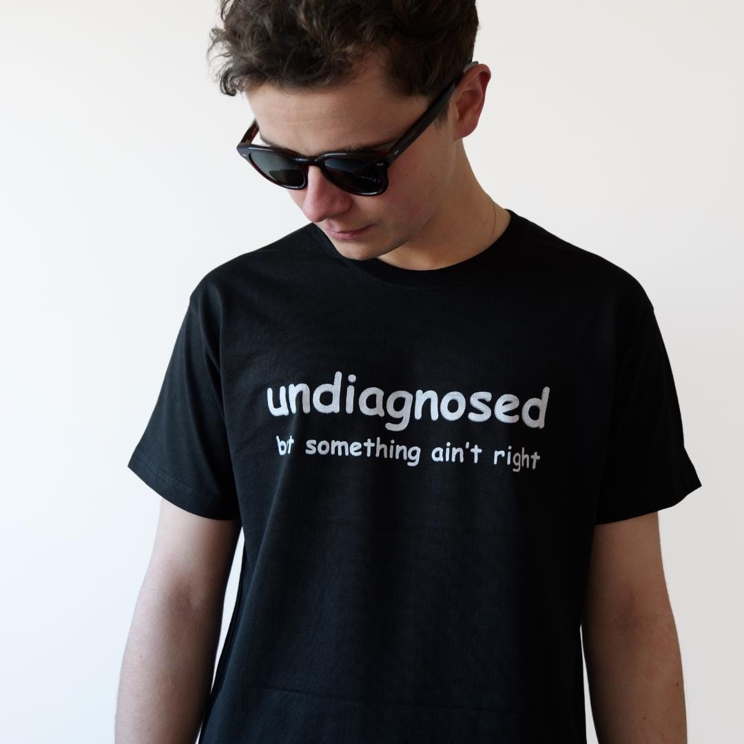 Walmart Famt T Shirt Highland Cow Stuffed Animal Highland Cow Png