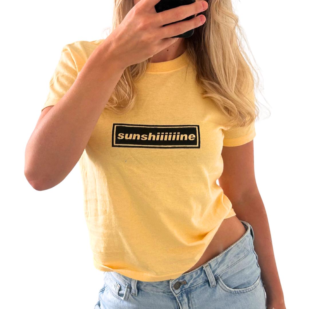 Oasis merch - Etsy 日本